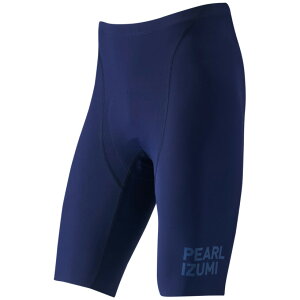 �p�[���C�Y�~ �y283-3DF3�z�v���~�A�� �T�~�b�g �p���c 3.�_�[�N�l�[�r�[ PEARLIZUMI