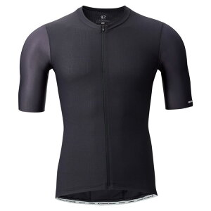 p[CY~ y300-Bzt@[Xg [X W[W 14.ubN PEARLIZUMI