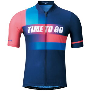 p[CY~ y621-Bzvg W[W 22.u[ PEARLIZUMI