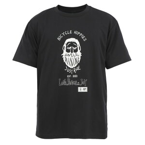 p[CY~ yS330-Bzl TVc 1.ubN PEARLIZUMI