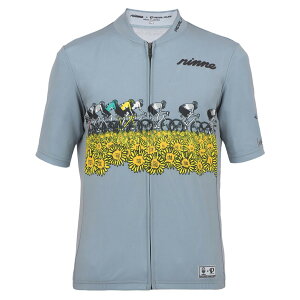 p[CY~ yS621-Bzl W[W 9.u[O[ PEARLIZUMI