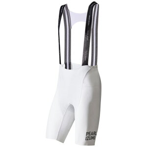 p[CY~ yT283-3DF3zv~A T~bg ru pc 2.zCg PEARLIZUMI