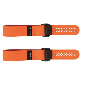 ���X�g���b�v FAST STRAPS SMALL �I�����W