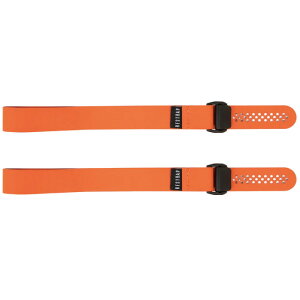 ���X�g���b�v FAST STRAPS MEDIUM �I�����W