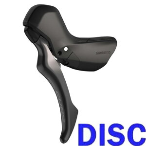 V}m CUES BL-U6030-L u[Lo[ ̂ nCh[bN fBXNu[Lp