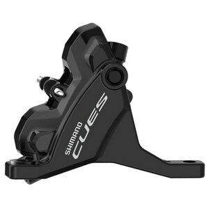 V}m CUES BR-U6030-F tbg}Eg nCh[bNfBXNu[LLp[