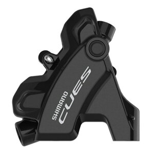 V}m CUES BR-U6030-R tbg}Eg nCh[bNfBXNu[LLp[