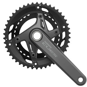 V}m CUES FC-U6010-2 z[ebN 2 46-32T 11i NNZbg