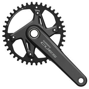 V}m CUES FC-U6030-1 40T 11/10/9i NNZbg