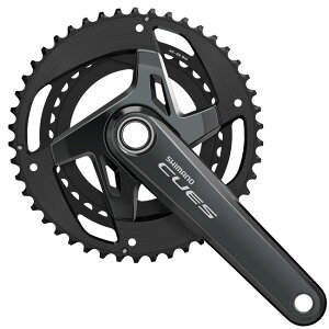 V}m CUES FC-U8000-2 z[ebN 2 46-32T 11i NNZbg