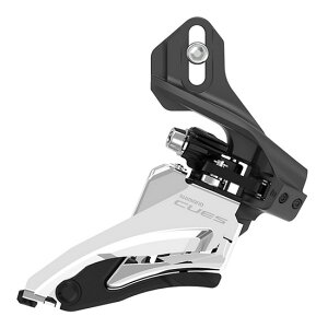 V}m CUES P-FD-U4000-D _u SIDE SWING tgfBC[ t