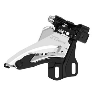 V}m CUES P-FD-U4000-E _u SIDE SWING E^Cv tgfBC[