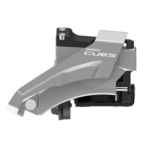 V}m CUES P-FD-U4000-L _ugbvXCO oh^CvL tgfBC[