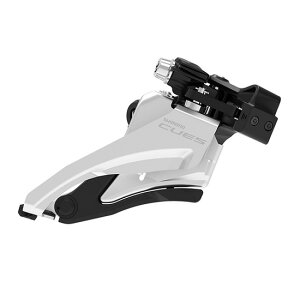 V}m CUES P-FD-U4000-M _u SIDE SWING oh^CvL tgfBC[