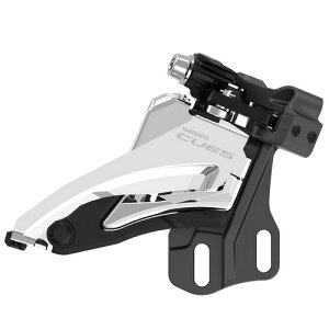V}m CUES P-FD-U6000-E _u SIDE SWING E^Cv tgfBC[