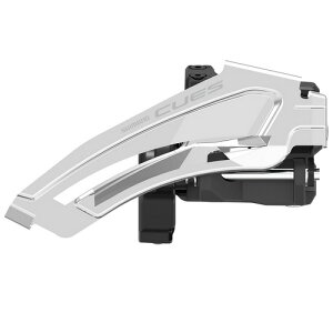 �V�}�m CUES P-FD-U6010-L �_�u���g�b�v�X�C���O �o���h�^�C�vL �t�����g�f�B���C���[