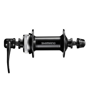 V}m CUES HB-QC300 tgnu Z^[bNfBXNu[L 28H 100mm