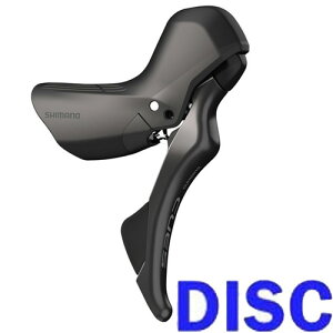 V}m CUES ST-U6030-R fARg[o[ Eo[̂ 11/10i nCh[bN fBXNu[LΉ