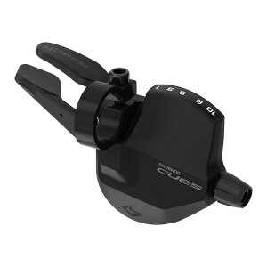 V}m CUES SLU605010RSET Vtgo[ V[g[` Ep 10i sbht@C[vX