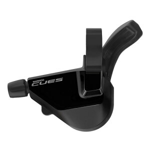 V}m CUES SLU6000LSET Vtgo[ p 2i sbht@C[vX MONO