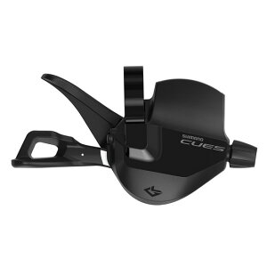 V}m CUES SLU600010RSET Vtgo[ Ep 10i