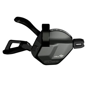 V}m CUES SLU800011RSET Vtgo[ Ep 11i sbht@C[vX