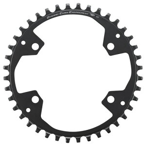 �V�}�m CUES FC-U6000-1�p�`�F�[�������O (PCD110mm)