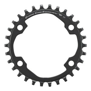 �V�}�m CUES FC-U6000-1�p�`�F�[�������O (PCD96mm)