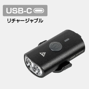 gs[N wbhNX 450{ USB[d TOPEAK