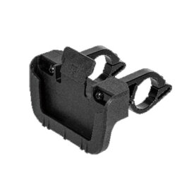 トピーク フィクサー 9