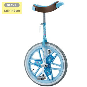 uaXg XPANE ֎ 18C` Cgu[ (P6731)