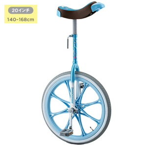 uaXg XPANE ֎ 20C` Cgu[ (P6735)