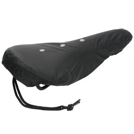 ブルックス RAIN COVER NYLON Lサイズ（B33用） BROOKS革サドル専用レインカバー[雨]