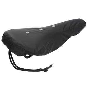 �u���b�N�X RAIN COVER NYLON M�T�C�Y�iB33�ȊO�p�j BROOKS�v�T�h����p���C���J�o�[[�J]