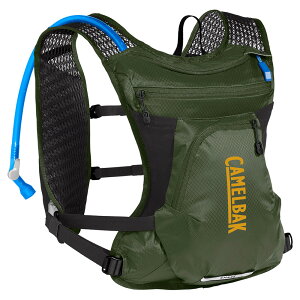 LobN `FCX oCNxXg 4 4L A[~[O[