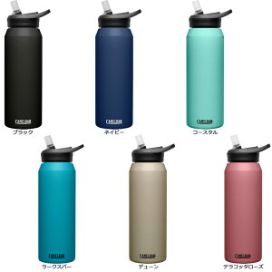 LobN GfBvX SST 1000ml ۗ{g[SUM]
