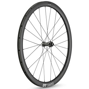 ySALEzDT SWISS CRC 1100 SPLINE DB 38 T `[u[ fBXNu[L Ô[DTS]