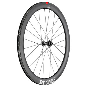 DT SWISS ARC 1100 _CJbg DB 50 fBXNu[L Ô
