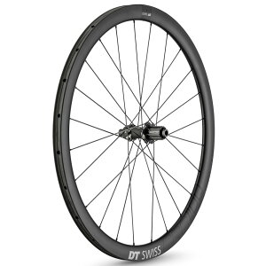 ySALEzDT SWISS CRC 1100 SPLINE DB 38 T `[u[ fBXNu[L ̂[DTS]