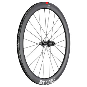 DT SWISS ARC 1100 _CJbg DB 50 fBXNu[L ̂