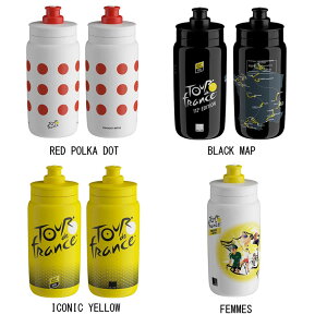 G[g FLY c[ h tX 2025 550ml ELITE tC