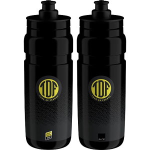 G[g FLY c[ h tX 2025 750ml ELITE tC