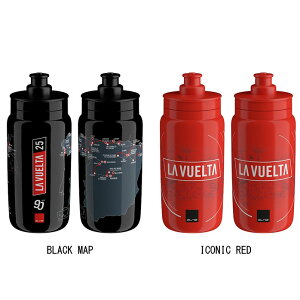 G[g FLY uG^ 2025 550ml ELITE tC