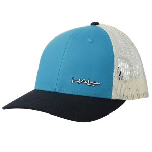 wC qWnbg u[eB[/r[`/lCr[