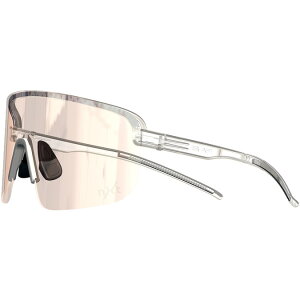 OGKJug FA2 NX^NAt[/NXT[YNAY TOX