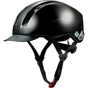 OGKJug SB-03 ubN ʊwp]ԃwbg