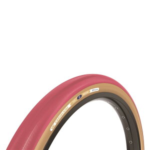 pi[T[ OxLO 700×40C Nx[/uE TLR`[uXfB tH_u 2025