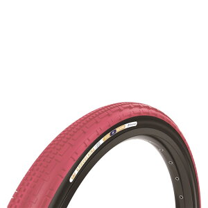 pi[T[ OxLO SK 700×40C Nx[/ubN TLR`[uXfB tH_u 2025