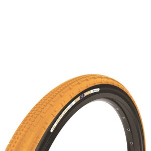 pi[T[ OxLO SK 700×40C nj[o^[/ubN TLR`[uXfB tH_u 2025