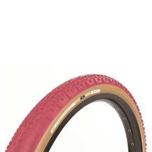 y[zpi[T[ OxLO X1 700×40C Nx[/uE `[uXfB tH_u 2025